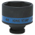 Головка торцевая ударная шестигранная 1/2", 46 мм 453546M King Tony