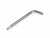 Ключ TORX Г-образный T-30H JTC-71430