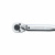 Динамометрический ключ 3/8" 20-100 Нм Licota 