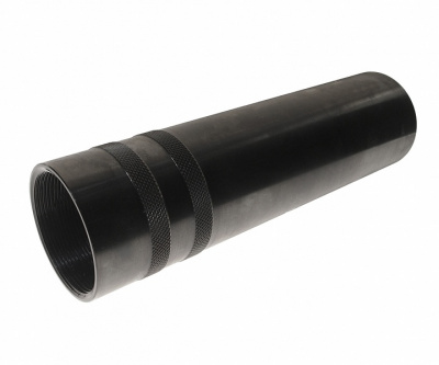Удлинитель для съемников JTC-5493, JTC-5495 JTC-5497