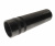 Удлинитель для съемников JTC-5493, JTC-5495 JTC-5497