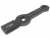 Ключ для тормозных суппортов грузовых авто 3/4" TORX E24 JTC