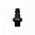 Штуцер быстросъемный M>M1/4", композитный MIGHTY SEVEN SY-0212M