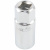 Головка, 1/2", 21 мм, торцевая, 6-гранная, глубокая, свечная GARWIN PRO