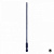 Вставка (бита) торцевая 1/4", TORX, Т15, L = 150 мм, для шуруповерта KING TONY 711515T