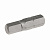 Бита шлицевая SL 1.2х7х30мм 5/16 S2 JTC-1223007