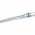Динамометрический ключ 1/2" 20-100 Нм двухсторонний GARWIN INDUSTRIAL