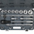 Набор торцевых головок 3/4" 6 гр.19-50 мм, 17 пр. GARWIN PRO 