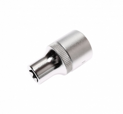 Головка торцевая 1/2 TORX E11х38мм JTC-43511
