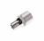 Головка торцевая 1/2 TORX E11х38мм JTC-43511