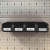 Лоток пластиковый 165х100х75мм Сорокин