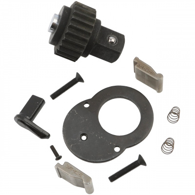 Ремкомплект трещотки телескопической 3/4" 615960-3/4-RK  GARWIN PRO