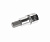Бита-головка 1/2 HEX H10х55мм JTC-45610