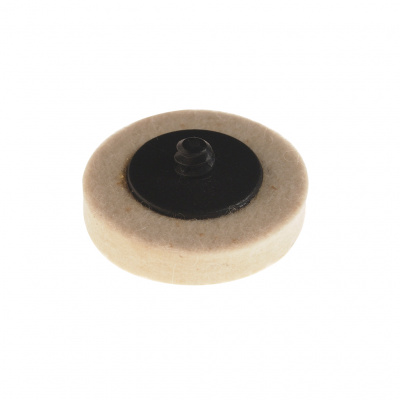 Круг полировочный d=2 JTC-5845