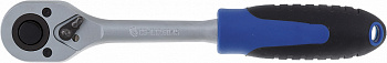 Трещотка  1/2" 45 зуб СТАНКОИМПОРТ