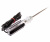 Индикатор напряжения 6-24V 1704 JTC-1704