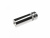Головка торцевая 3/8 TORX E18х63мм высокая JTC-36018
