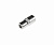 Головка торцевая 1/4 TORX E8х25мм JTC-22008