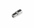 Головка торцевая 1/4 TORX E8х25мм JTC-22008