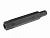 Бита TORX Т60Hх80мм 5/16" удлиненная JTC