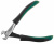 Кусачки миниатюрные, 115 мм Jonnesway P7102