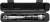 Ключ динамометрический 3/8"DR, 6-30 Нм Thorvik
