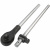 Набор торцевых головок 3/4" 6 гр.19-50 мм, 17 пр. GARWIN PRO 