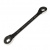 Ключ накидной TORX E20хE24 JTC-5428 Ключ накидной TORX E20хE24 JTC-5428