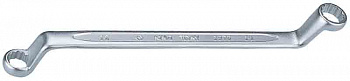 Ключ накидной 8x9 мм 19700809 King Tony