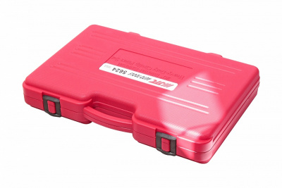 Съемник колец стопорных  JTC-5624