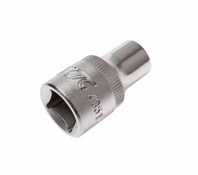 Головка торцевая 1/2 TORX E12х38мм JTC-43512