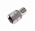 Головка торцевая 1/2 TORX E12х38мм JTC-43512
