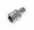 Головка торцевая 1/2 TORX E12х38мм JTC-43512