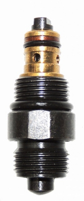 Клапан спускной для 4121A-4T NORDBERG X002507
