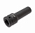 Головка торцевая 3/4 TORX E24 110 ударная JTC-J606E-E24