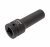 Головка торцевая 3/4 TORX E24 110 ударная JTC-J606E-E24