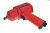 Гайковерт пневматический 1/2" 1356Нм 8500об/мин 90-120PSI JTC-7657