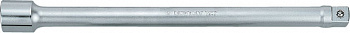 Удлинитель 3/4", 400 мм 6251-16 King Tony