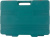 Набор инструмента универсальный 1/4", 1/2"DR, 83 предмета Jonnesway