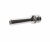 Головка торцевая 1/2 TORX E10х76мм JTC-47310