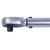 Динамометрический ключ 3/8", 20-110 Нм, футляр King Tony 34323-2A