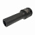 Головка торцевая 3/4" TORX E22 ударная глубокая L=110мм JTC-J606E-E22