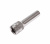 Головка торцевая 1/2 TORX E12х76мм JTC-47312