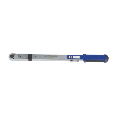 Динамометрический беспружинный ключ 1/2", 70-350 Нм GARWIN INDUSTRIAL