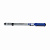 Динамометрический беспружинный ключ 1/2", 70-350 Нм GARWIN INDUSTRIAL