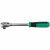 Трещотка, 1/2", 120 зубцов GARWIN PRO Трещотка, 1/2", 120 зубцов GARWIN PRO