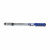 Динамометрический беспружинный ключ 1/2", 70-350 Нм GARWIN INDUSTRIAL