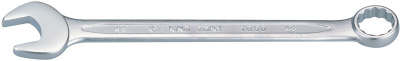 Ключ комбинированный 28 мм 1060-28 King Tony