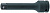 Удлинитель ударный 1/2", 75 мм, с шариковым фиксатором 4260-03P King Tony