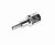 Бита-головка 1/2 HEX H6х55мм JTC-45606